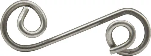 Quick Turn Springs 3/4in .200in 10pk ALL19296