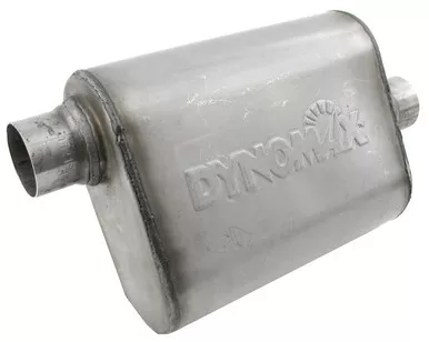 Race Magnum Muffler 17221