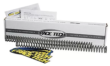 Race Tech Fork Spring 0.42Kg - FRSP 444942