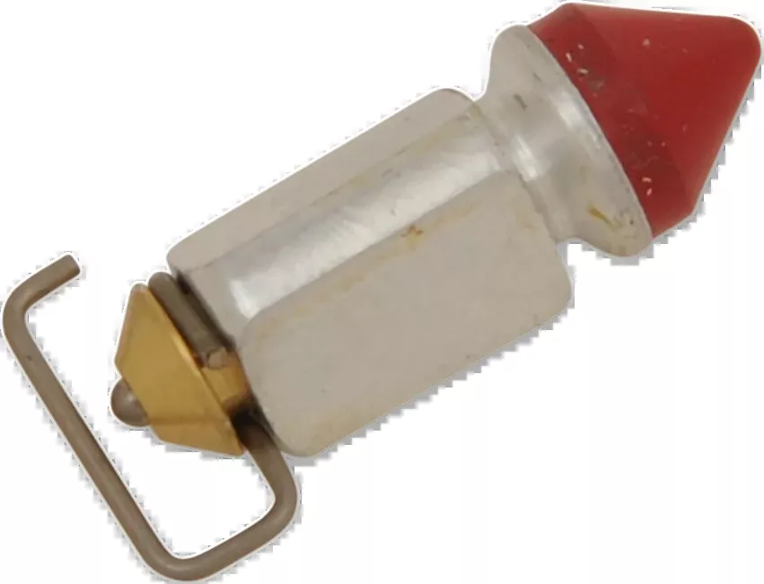 Racing Float Needle - Super E/G Carburetor
