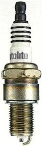 Racing Plug AR50