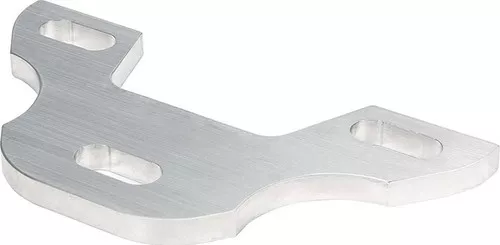 Rack Spacer 3/8in ALL52350