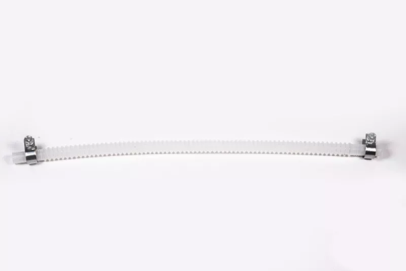 RAD Fuel Tubing