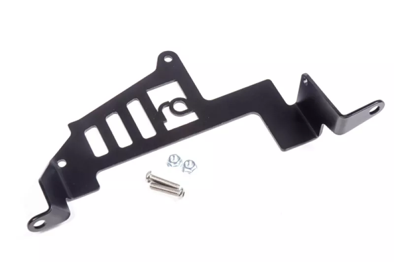 RAD Mounting Brackets