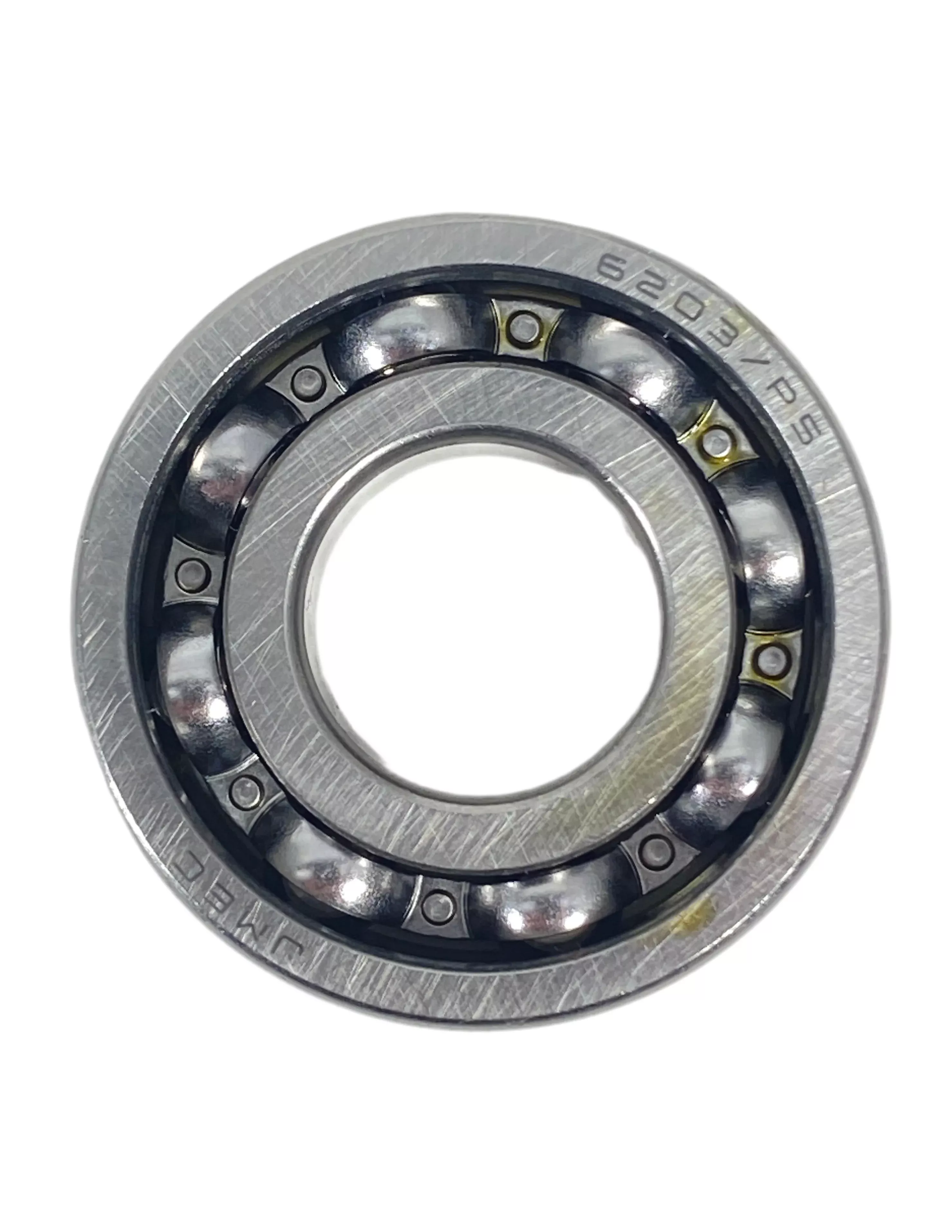 RADIAL BALL BRG.6203 (RA GT150)