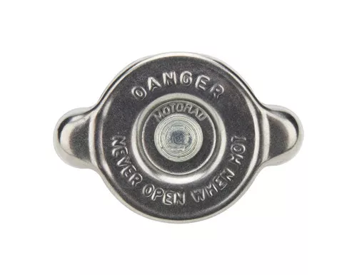 Radiator Cap Small 16 PSI ALL30124