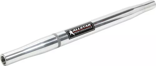Radius Rod 5/8in Aluminum 16in ALL56807-16