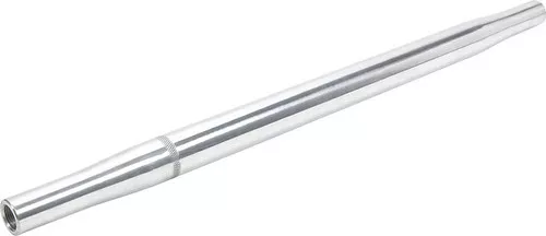 Radius Rod 5/8in Aluminum 19-1/2in ALL56807-195