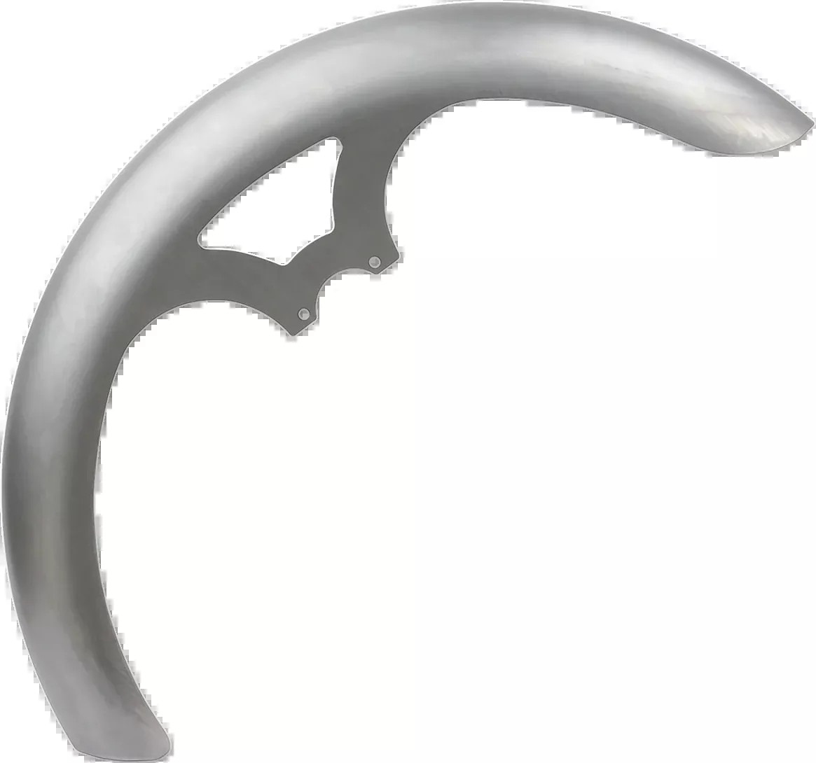 Rapper Front Fender - 23"