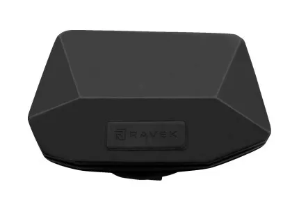 Ravek Glove Box Upgrade Can-Am Maverick X3 2017-2026