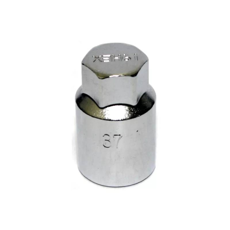 RAY Replacement Key
