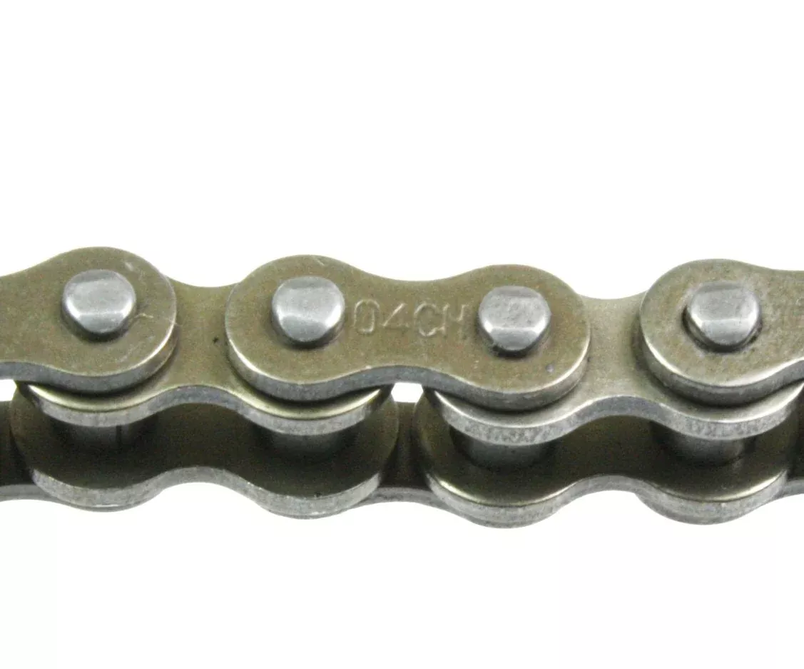 Razor MX500, MX650 & SX500 Drive Chain by Universal Parts