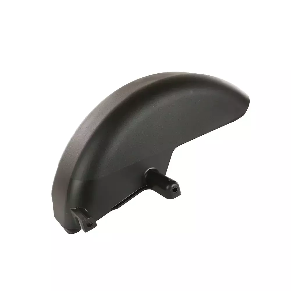 REAR FENDER (KICK)