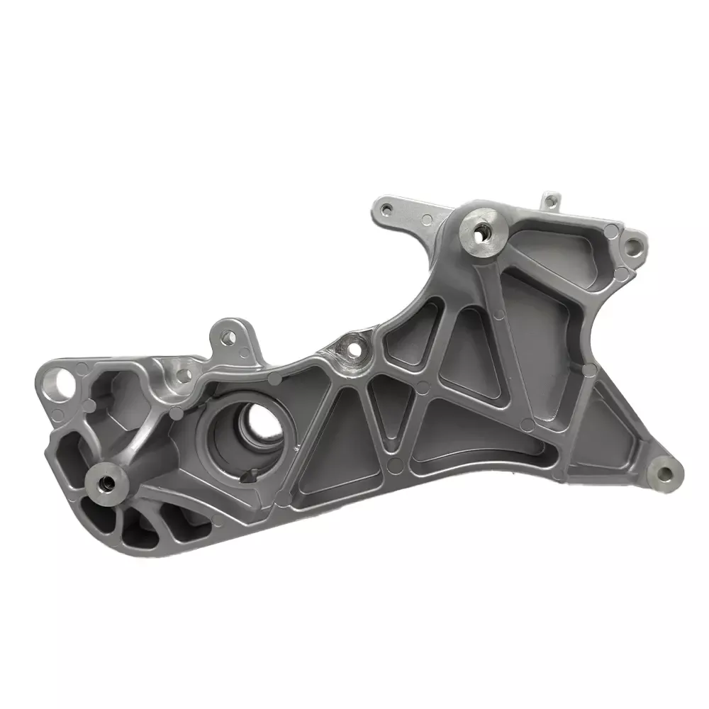 REAR FORK(HOOL)