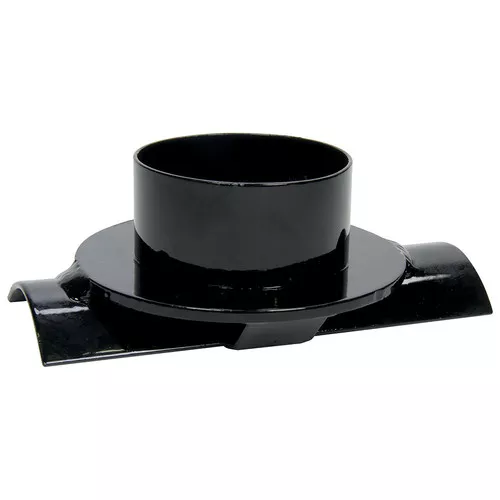 Rear Lower Spring Cup ALL56124