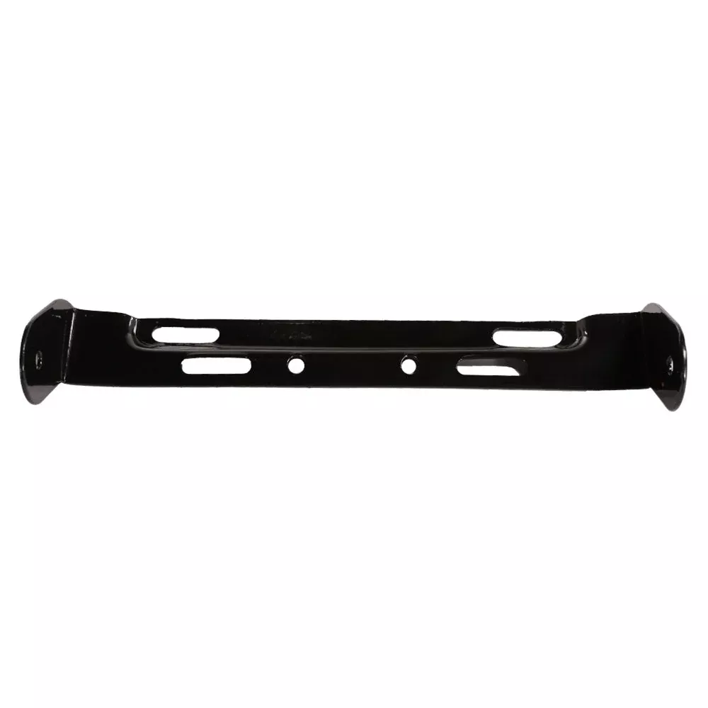Rear Reflector Bracket; CSC Bella, Nitro Sport