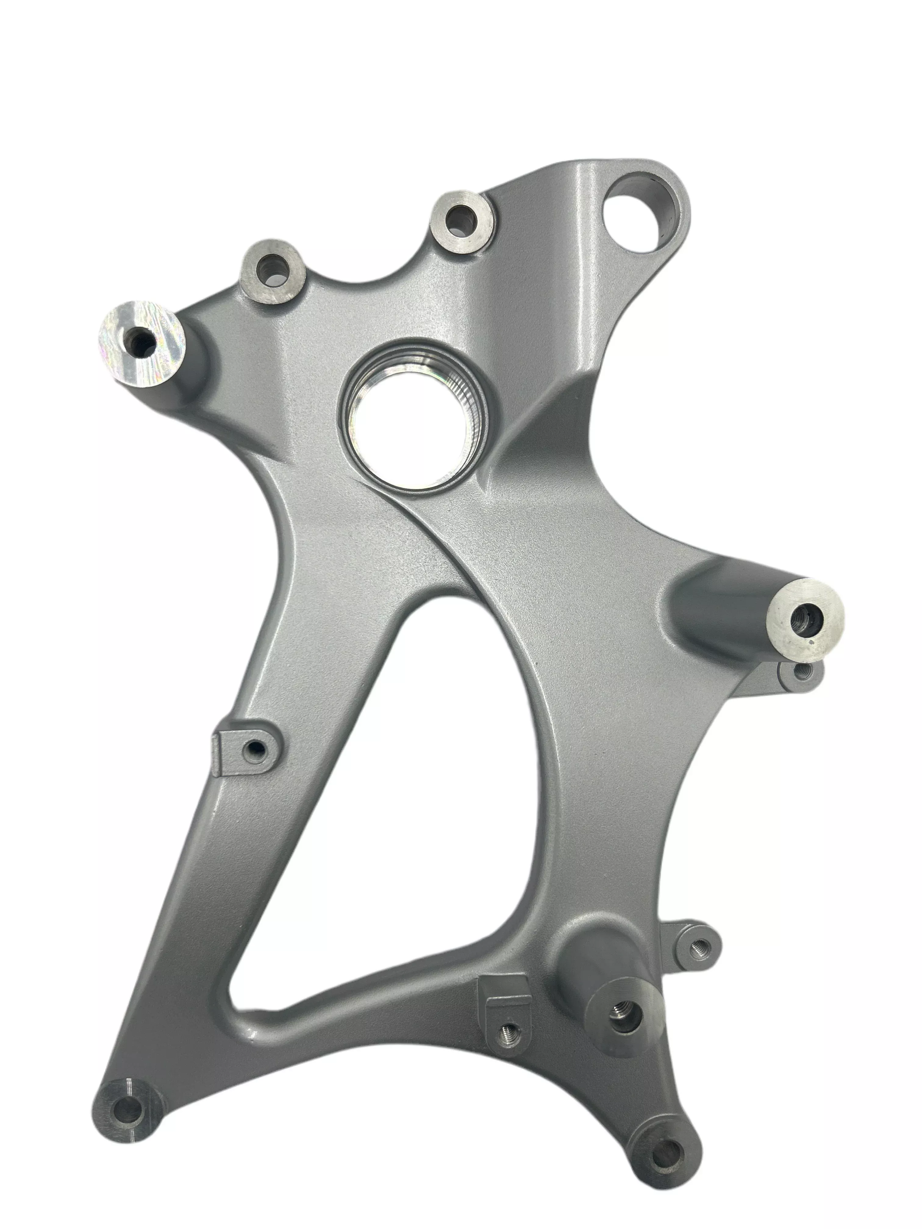 REAR SWINGARM (KICK)