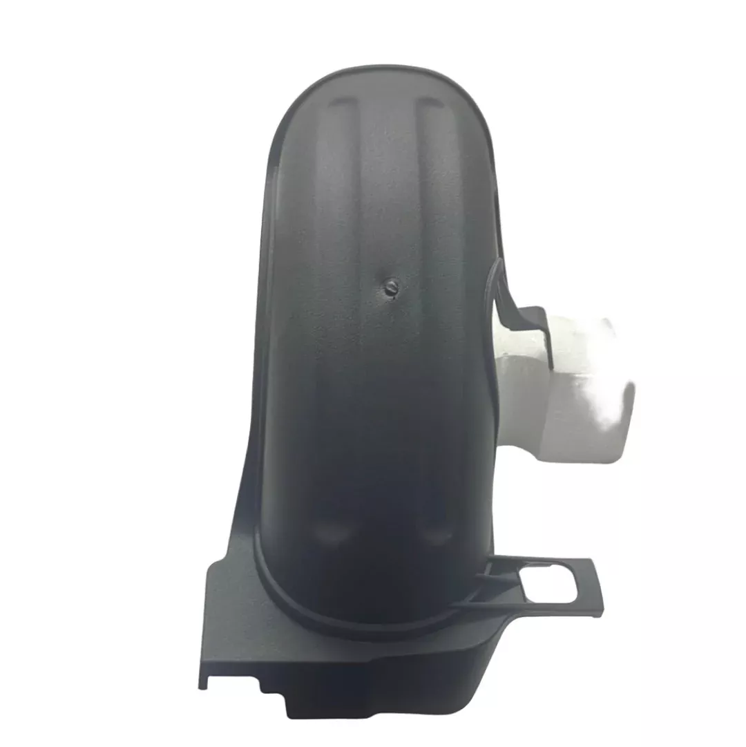 Rear Wheel Fender | CSC Nitro Sport | Wolf | Amigo | S Star