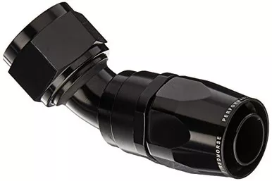 Red Horse Performance 1045-16-2 Swivel-Seal Hose End