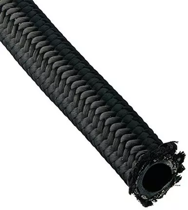 Red Horse Performance 230-06-10 Hose, High-Performance, Fuel/Fluid Transfer