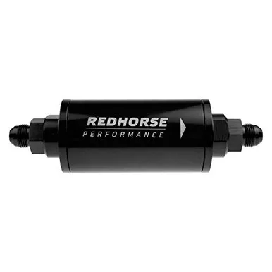 Red Horse Performance 4651-08-2 Fuel Filter