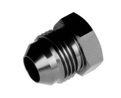 Red Horse Performance 806-08-2 Flare Plug