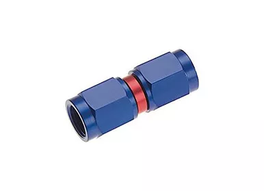 Red Horse Performance 8100-06-1 Coupler