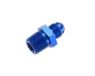 Red Horse Performance 816-04-02-1 Adapter