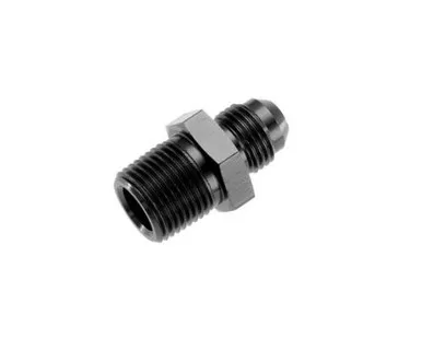 Red Horse Performance 816-10-12-2 Adapter Fitting for Automotive Use