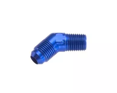 Red Horse Performance 823-12-12-1 Adapter