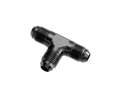Red Horse Performance 824-12-2 Tee Adapter