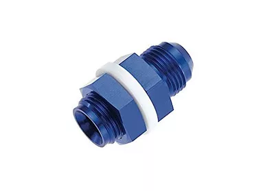 Red Horse Performance 8832-08-1 Adapter Fitting