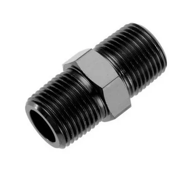 Red Horse Performance 911-06-2 Coupler