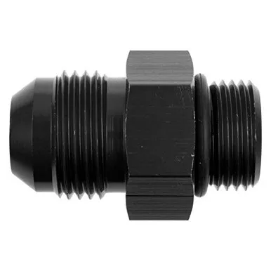 Red Horse Performance 920-10-10-2 O-Ring Port Adapter