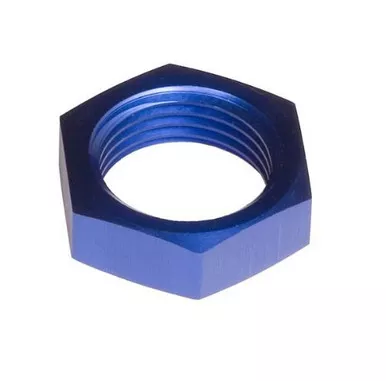 Red Horse Performance 924-12-1 Nut
