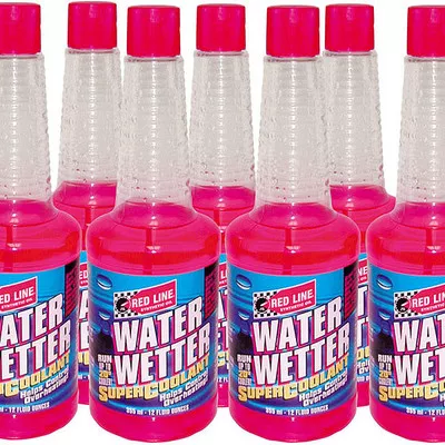 Red Line Water Wetter 12oz.