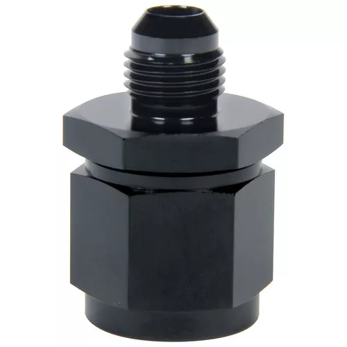 Reducer AN -10 Female to -8 Male ALL49745