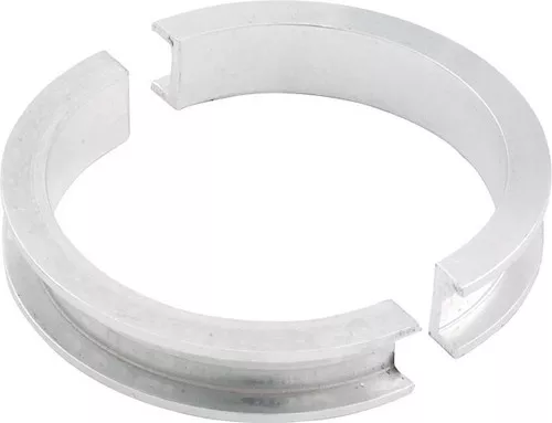 Reducer Bushing 1.75in to 1.625in ALL10445