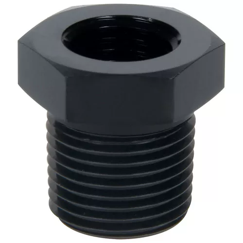 Reducer NPT 3/4in to 1/4in ALL49776