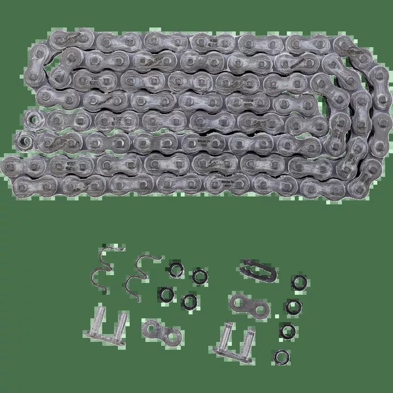 Regina 525 ZRA X 120 Links