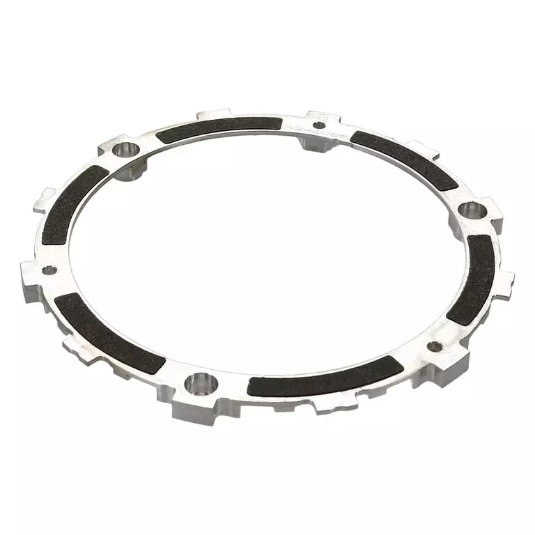 Rekluse Exp 3.0 Base – Harley Big Twin