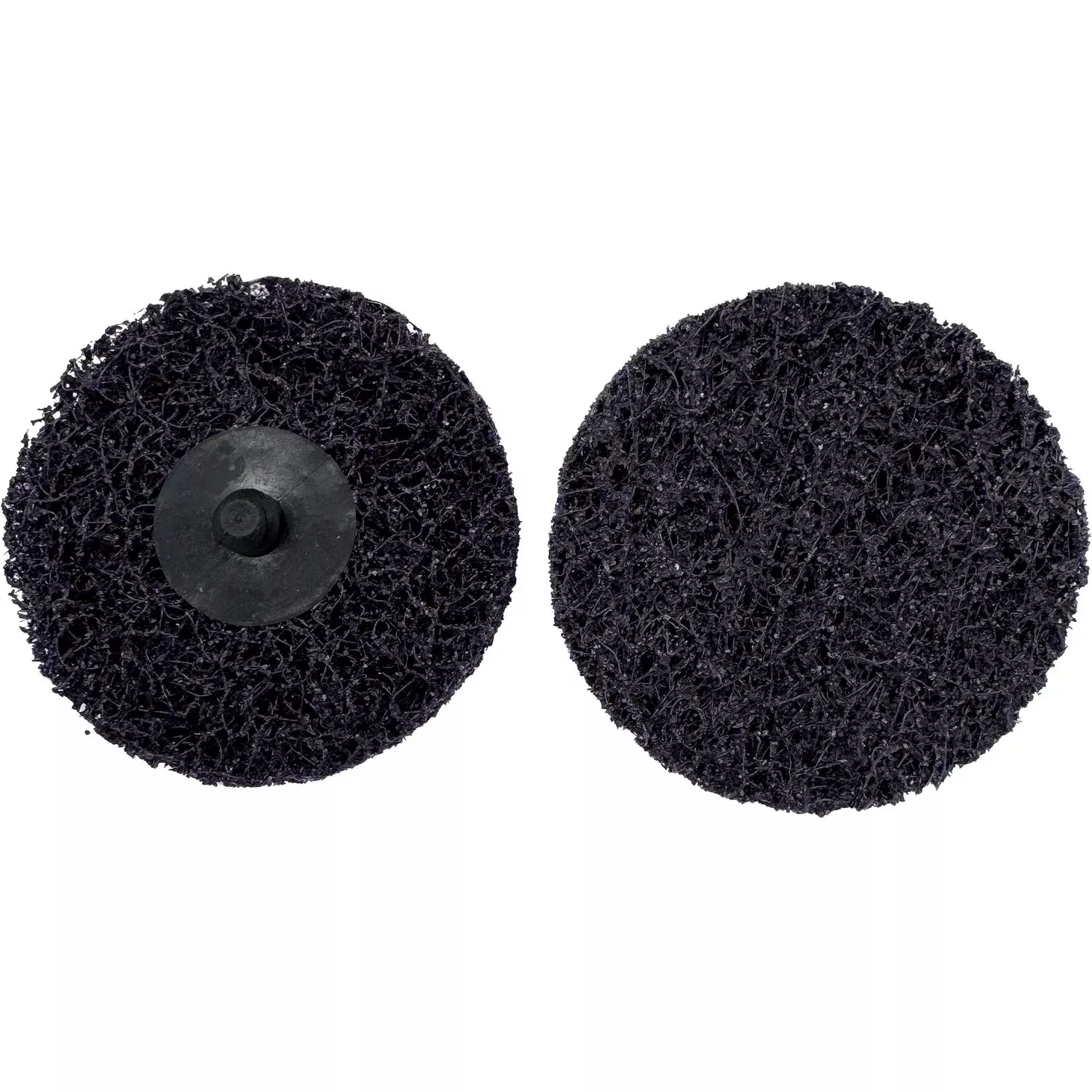 REMA TIP TOP 71525 Replacement Rolocs for 71524 EV Kit, Pack of 2