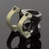 REN Cycle Apex 35 Stem