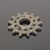 REN Front Sprockets