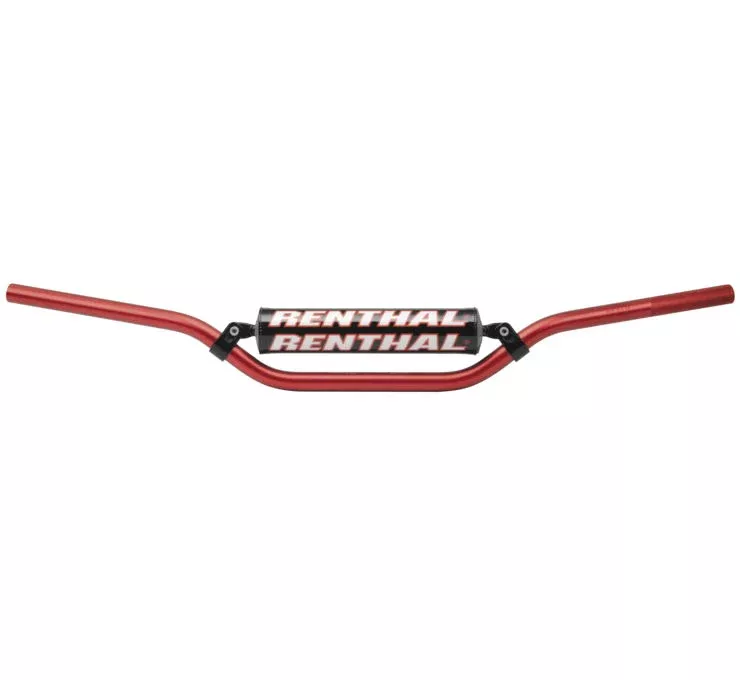 RENTHAL 722-01-RD-01-185