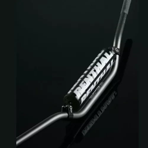 RENTHAL 722-01-TT-01-185
