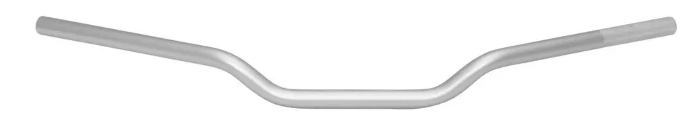 RENTHAL 754-01-SI
