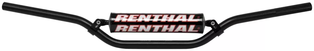 RENTHAL 784-03-BK-03-219