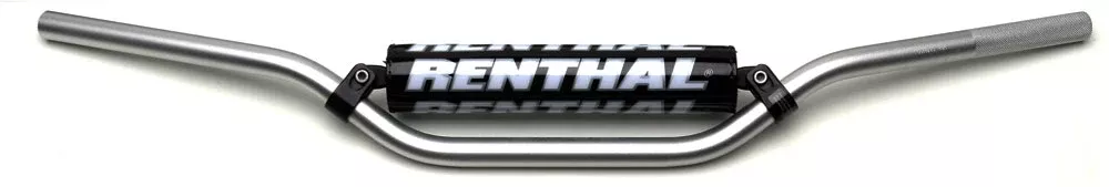 Renthal 784-03-TT-03-219