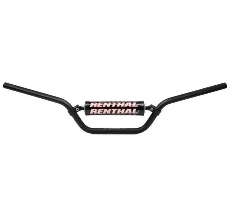 Renthal ATV Handlebar